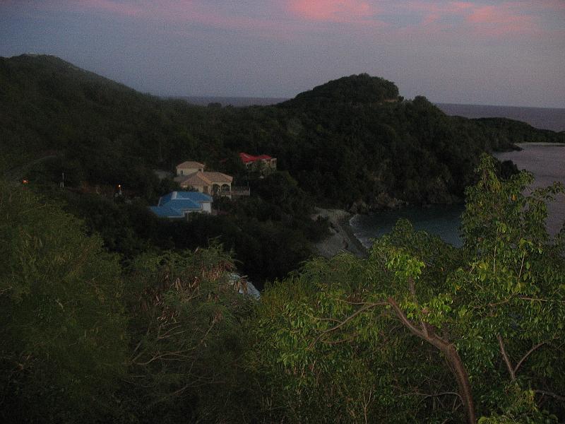 St Johns 2010 041.JPG